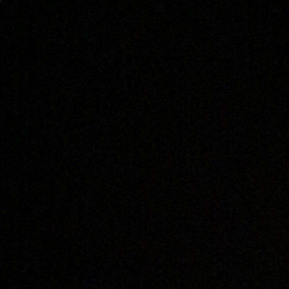 Meet your Posher, Asma - Picture 1 of 1